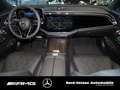 Mercedes-Benz E 450 4m T AT  AVANTGARDE NIGHT STNDHZG 4D-SOUND Braun - thumbnail 13