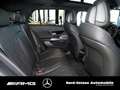 Mercedes-Benz E 450 4m T AT  AVANTGARDE NIGHT STNDHZG 4D-SOUND Braun - thumbnail 11
