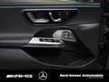 Mercedes-Benz E 450 4m T AT  AVANTGARDE NIGHT STNDHZG 4D-SOUND Braun - thumbnail 9