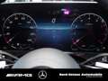 Mercedes-Benz E 450 4m T AT  AVANTGARDE NIGHT STNDHZG 4D-SOUND Braun - thumbnail 7