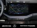 Mercedes-Benz E 450 4m T AT  AVANTGARDE NIGHT STNDHZG 4D-SOUND Braun - thumbnail 6