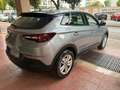 Opel Grandland X Grandland X 1.5 ecotec Advance s Grigio - thumbnail 4
