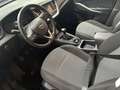 Opel Grandland X Grandland X 1.5 ecotec Advance s Grigio - thumbnail 5