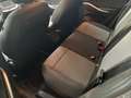 Opel Grandland X Grandland X 1.5 ecotec Advance s Grigio - thumbnail 6