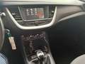 Opel Grandland X Grandland X 1.5 ecotec Advance s Grigio - thumbnail 10