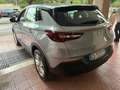 Opel Grandland X Grandland X 1.5 ecotec Advance s Grigio - thumbnail 7
