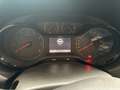 Opel Grandland X Grandland X 1.5 ecotec Advance s Grigio - thumbnail 8