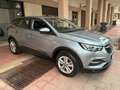 Opel Grandland X Grandland X 1.5 ecotec Advance s Grigio - thumbnail 3