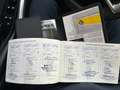 Opel Grandland X Grandland X 1.5 ecotec Advance s Grigio - thumbnail 9