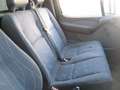 Mercedes-Benz Sprinter 413CDI USO SPECIALE Ribaltabile Raccolta RSU Pat.C Vert - thumbnail 8