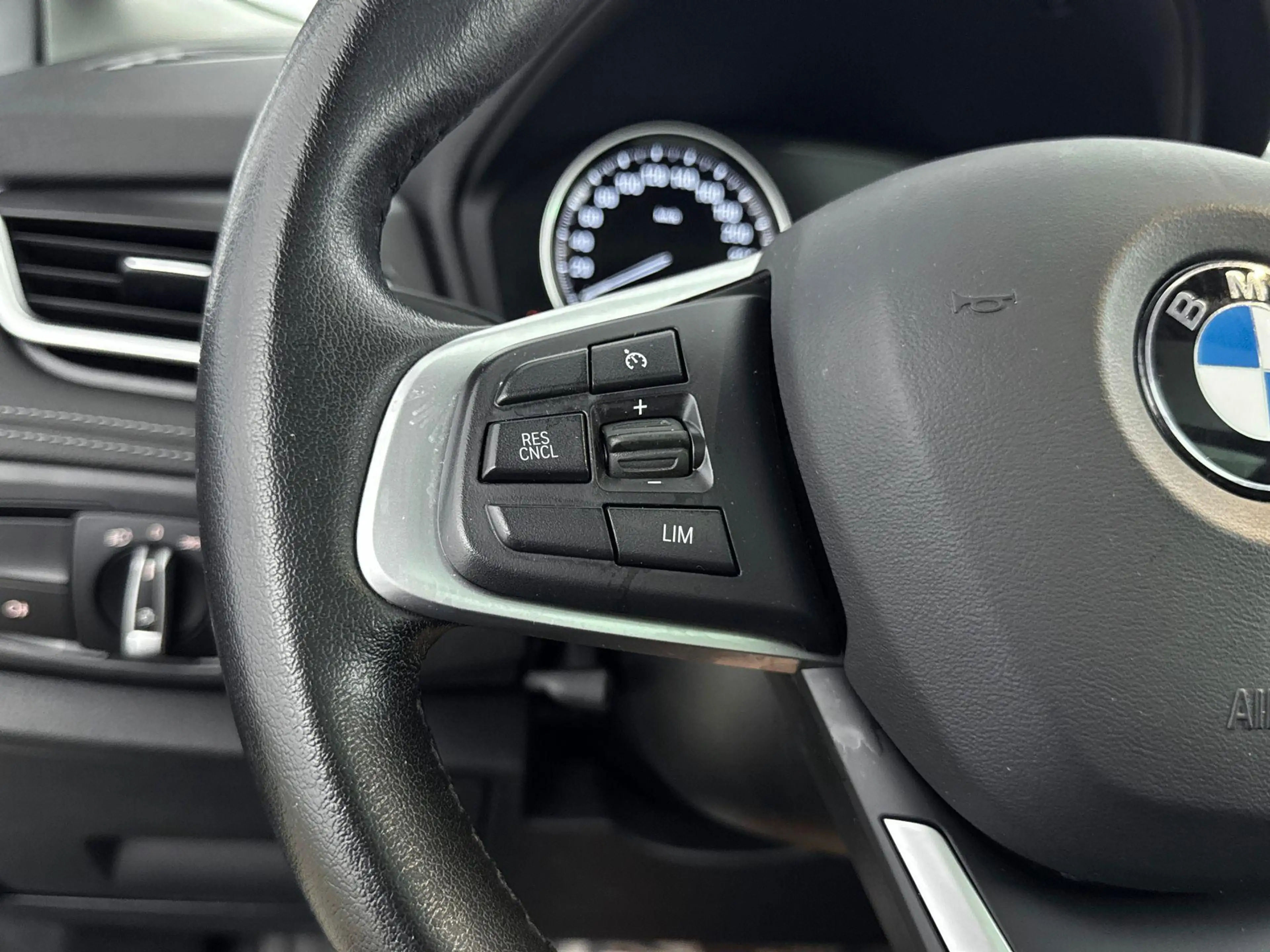 BMW 225 2-serie Active Tourer 225xe iPerformance High Exec — photo 15