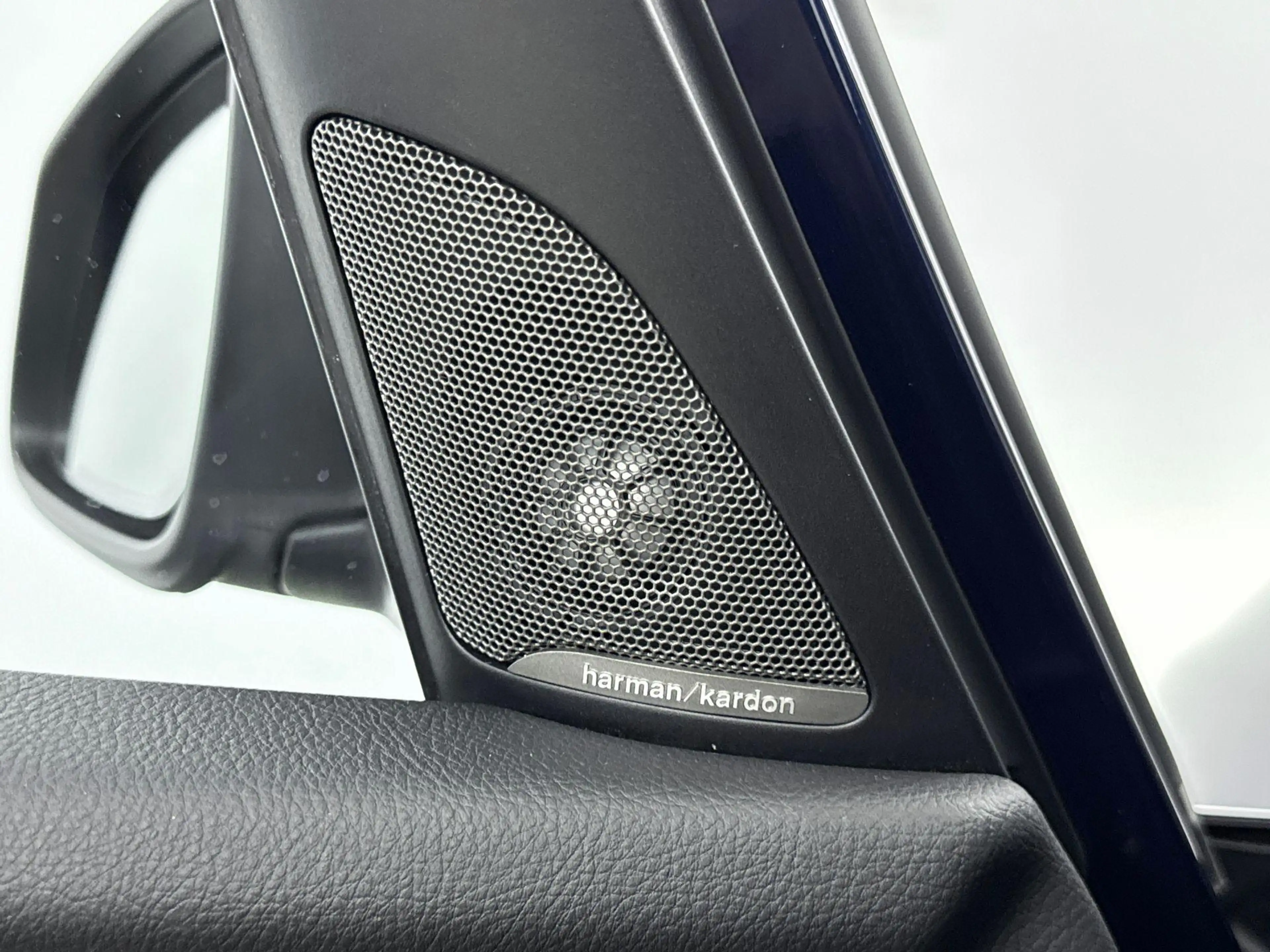 BMW 225 2-serie Active Tourer 225xe iPerformance High Exec — photo 14