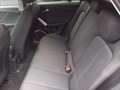 Audi Q2 30 TFSI *MATRIX*PDC*KLIMA* Rot - thumbnail 18