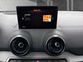 Audi Q2 30 TFSI *MATRIX*PDC*KLIMA* Rot - thumbnail 13