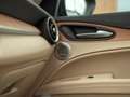 Alfa Romeo Stelvio 2.0T AWD Veloce | Pano-dak | CarPlay | Adapt. crui Groen - thumbnail 12