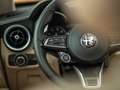 Alfa Romeo Stelvio 2.0T AWD Veloce | Pano-dak | CarPlay | Adapt. crui Groen - thumbnail 34