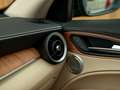 Alfa Romeo Stelvio 2.0T AWD Veloce | Pano-dak | CarPlay | Adapt. crui Groen - thumbnail 38