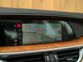 Alfa Romeo Stelvio 2.0T AWD Veloce | Pano-dak | CarPlay | Adapt. crui Groen - thumbnail 11