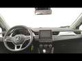 Renault Captur 1.5 Blue dCi 115cv Zen EDC Grey - thumbnail 11