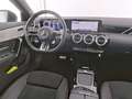 Mercedes-Benz CLA 35 AMG 4M Coupé Pano/Night/MBeam/Burm/Cam Grau - thumbnail 5
