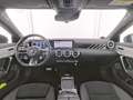 Mercedes-Benz CLA 35 AMG 4M Coupé Pano/Night/MBeam/Burm/Cam Grau - thumbnail 6