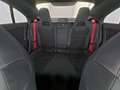 Mercedes-Benz CLA 35 AMG 4M Coupé Pano/Night/MBeam/Burm/Cam Grau - thumbnail 7