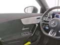 Mercedes-Benz CLA 35 AMG 4M Coupé Pano/Night/MBeam/Burm/Cam Grau - thumbnail 8