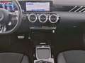Mercedes-Benz CLA 35 AMG 4M Coupé Pano/Night/MBeam/Burm/Cam Grau - thumbnail 4