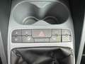 SEAT Ibiza 1.2 12V Reference Viva+KLIMA+PDC+SHZ+TÜV:NEU Weiß - thumbnail 9
