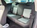 SEAT Ibiza 1.2 12V Reference Viva+KLIMA+PDC+SHZ+TÜV:NEU Weiß - thumbnail 13