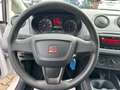 SEAT Ibiza 1.2 12V Reference Viva+KLIMA+PDC+SHZ+TÜV:NEU Weiß - thumbnail 10