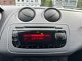 SEAT Ibiza 1.2 12V Reference Viva+KLIMA+PDC+SHZ+TÜV:NEU Weiß - thumbnail 6