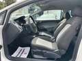 SEAT Ibiza 1.2 12V Reference Viva+KLIMA+PDC+SHZ+TÜV:NEU Weiß - thumbnail 5