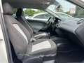 SEAT Ibiza 1.2 12V Reference Viva+KLIMA+PDC+SHZ+TÜV:NEU Weiß - thumbnail 14
