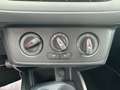SEAT Ibiza 1.2 12V Reference Viva+KLIMA+PDC+SHZ+TÜV:NEU Weiß - thumbnail 7