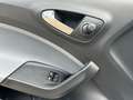 SEAT Ibiza 1.2 12V Reference Viva+KLIMA+PDC+SHZ+TÜV:NEU Weiß - thumbnail 12