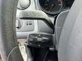 SEAT Ibiza 1.2 12V Reference Viva+KLIMA+PDC+SHZ+TÜV:NEU Weiß - thumbnail 11