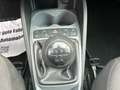 SEAT Ibiza 1.2 12V Reference Viva+KLIMA+PDC+SHZ+TÜV:NEU Weiß - thumbnail 8