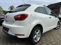 SEAT Ibiza 1.2 12V Reference Viva+KLIMA+PDC+SHZ+TÜV:NEU Weiß - thumbnail 4