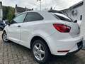 SEAT Ibiza 1.2 12V Reference Viva+KLIMA+PDC+SHZ+TÜV:NEU Weiß - thumbnail 3