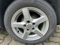 SEAT Ibiza 1.2 12V Reference Viva+KLIMA+PDC+SHZ+TÜV:NEU Weiß - thumbnail 15