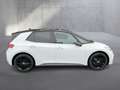 Volkswagen ID.3 Pro Perf. 170 kW Business Weiß - thumbnail 5