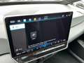 Volkswagen ID.3 Pro Perf. 170 kW Business Weiß - thumbnail 26