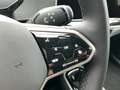 Volkswagen ID.3 Pro Perf. 170 kW Business Weiß - thumbnail 21