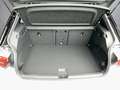 Volkswagen ID.3 Pro Perf. 170 kW Business Weiß - thumbnail 12