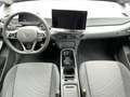 Volkswagen ID.3 Pro Perf. 170 kW Business Weiß - thumbnail 10