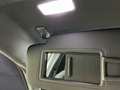 Volkswagen ID.3 Pro Perf. 170 kW Business Weiß - thumbnail 19
