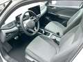 Volkswagen ID.3 Pro Perf. 170 kW Business Weiß - thumbnail 8