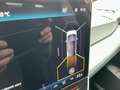 Volkswagen ID.3 Pro Perf. 170 kW Business Weiß - thumbnail 28