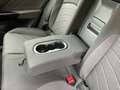 Volkswagen ID.3 Pro Perf. 170 kW Business Weiß - thumbnail 15